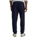 Polo Ralph Lauren Men's Big & Tall Navy 2XLT Soft Cotton Interlock Jogger Pants