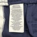 Polo Ralph Lauren Men's Big & Tall Navy 2XLT Soft Cotton Interlock Jogger Pants