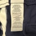 Polo Ralph Lauren Men's Big & Tall Navy 2XLT Soft Cotton Interlock Jogger Pants