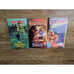 Lot of 16 R.L.STINE Vintage Books~Fear Street~The Baby-sitter~Teen Thriller Horr