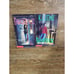 Lot of 16 R.L.STINE Vintage Books~Fear Street~The Baby-sitter~Teen Thriller Horr