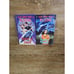 Lot of 16 R.L.STINE Vintage Books~Fear Street~The Baby-sitter~Teen Thriller Horr
