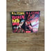 Lot of 16 R.L.STINE Vintage Books~Fear Street~The Baby-sitter~Teen Thriller Horr
