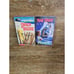 Lot of 16 R.L.STINE Vintage Books~Fear Street~The Baby-sitter~Teen Thriller Horr