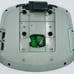 Sportsart G572U Display Console Panel