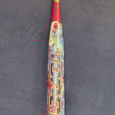 2020 Monsta Torch Light 23oz ASA- Has seams
