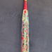 2020 Monsta Torch Light 23oz ASA- Has seams