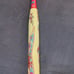 2020 Monsta Torch Light 23oz ASA- Has seams