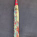 2020 Monsta Torch Light 23oz ASA- Has seams