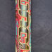 2020 Monsta Torch Light 23oz ASA- Has seams