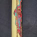 2020 Monsta Torch Light 23oz ASA- Has seams