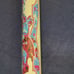2020 Monsta Torch Light 23oz ASA- Has seams