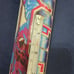 2020 Monsta Torch Light 23oz ASA- Has seams