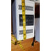2 Sumgott Small Space Purification Expert With Several Settings