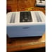 2 Sumgott Small Space Purification Expert With Several Settings