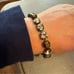 Sabika LIKE Tennis Bracelet