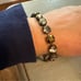 Sabika LIKE Tennis Bracelet