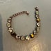 Sabika LIKE Tennis Bracelet