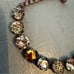 Sabika LIKE Tennis Bracelet