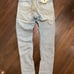 rag and bone denim 2932