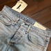 rag and bone denim 2932