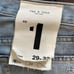 rag and bone denim 2932