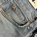 rag and bone denim 2932