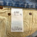 rag and bone denim 2932