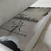 Terms and Conditions by Lauren Asher (Signed, Indie)