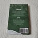 Terms and Conditions by Lauren Asher (Signed, Indie)