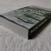 Terms and Conditions by Lauren Asher (Signed, Indie)