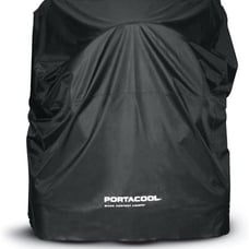 Portacool PARCVRJ27000 Replacement Prote