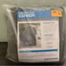 Portacool PARCVRJ27000 Replacement Prote