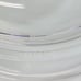 VTG Pyrex Opal White Ovenware #022 Casserole Bowl with Clear Glass Lid #682-C7