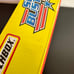 Matchbox SKY BUSTERS Concord DHL British Airways 1995 Six-Pack Set NEW SEALED!