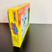 Matchbox SKY BUSTERS Concord DHL British Airways 1995 Six-Pack Set NEW SEALED!
