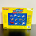 Matchbox SKY BUSTERS Concord DHL British Airways 1995 Six-Pack Set NEW SEALED!