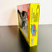 Matchbox SKY BUSTERS Concord DHL British Airways 1995 Six-Pack Set NEW SEALED!
