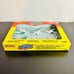 Matchbox SKY BUSTERS Concord DHL British Airways 1995 Six-Pack Set NEW SEALED!