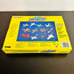Matchbox SKY BUSTERS Concord DHL British Airways 1995 Six-Pack Set NEW SEALED!