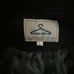 Afew Good Kids varsity jacket, men's size L.