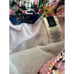 Polo Ralph Lauren Traveler Swim Shorts Men's Mesh Lined Trunks Tropical Medium
