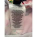 Polo Ralph Lauren Traveler Swim Shorts Men's Mesh Lined Trunks Tropical Medium