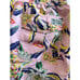 Polo Ralph Lauren Traveler Swim Shorts Men's Mesh Lined Trunks Tropical Medium