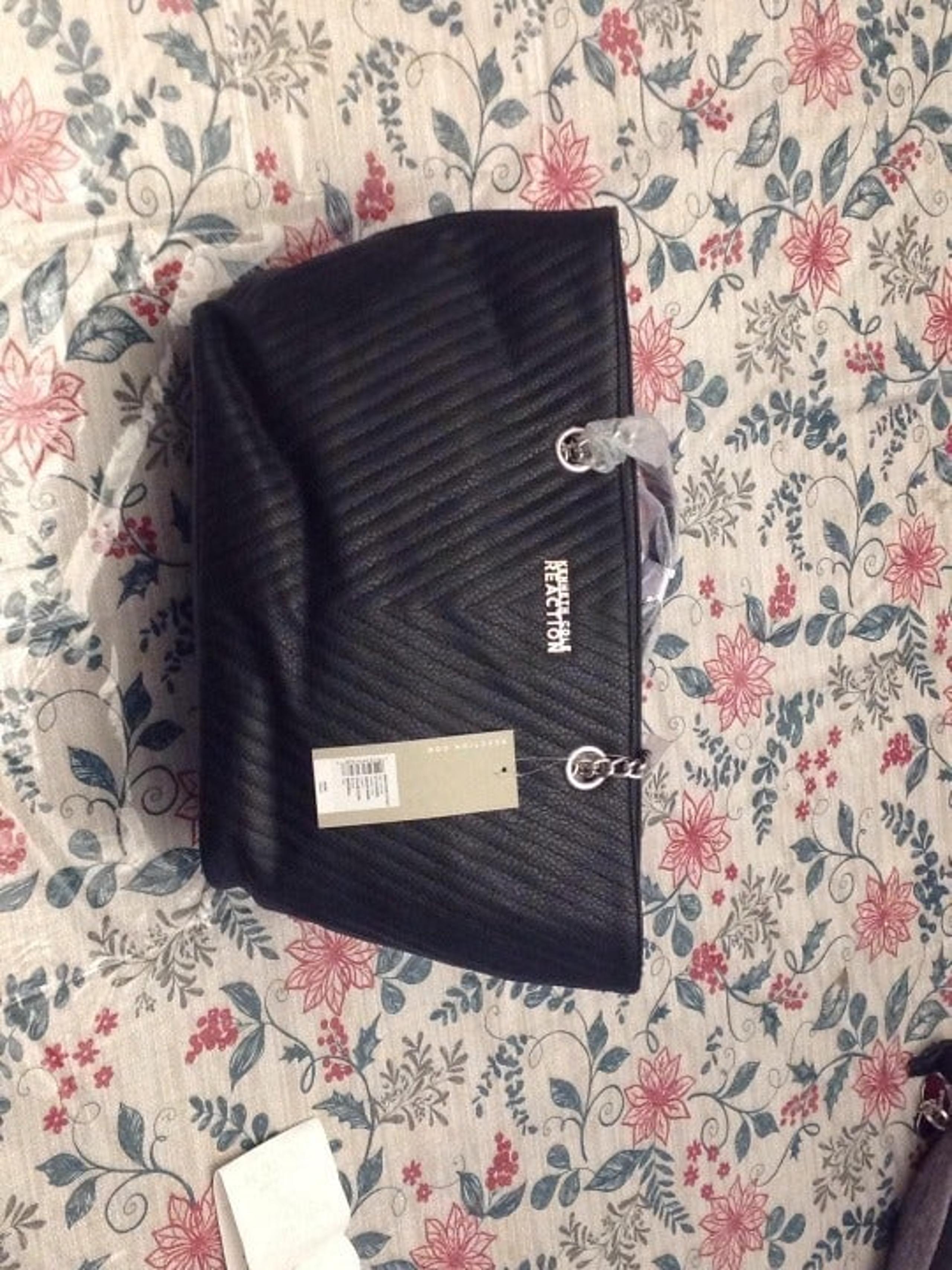 Kenneth Cole Reaction Tote Bag