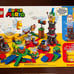 71380 LEGO Super Mario Master Your Adventure