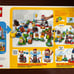 71380 LEGO Super Mario Master Your Adventure