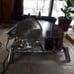 meat slicer