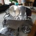 meat slicer
