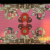 Pat McGrath MTHRSHP Subversive Metalmorphosis Eyeshadow Palette